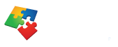 BESA Logo