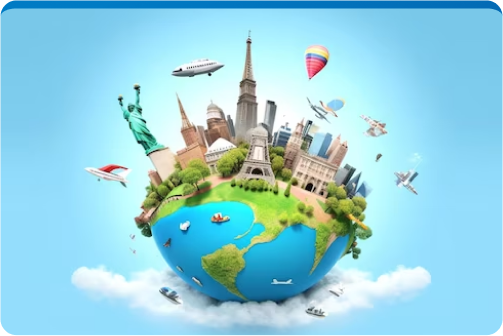 Width: 503px, Height: 336px