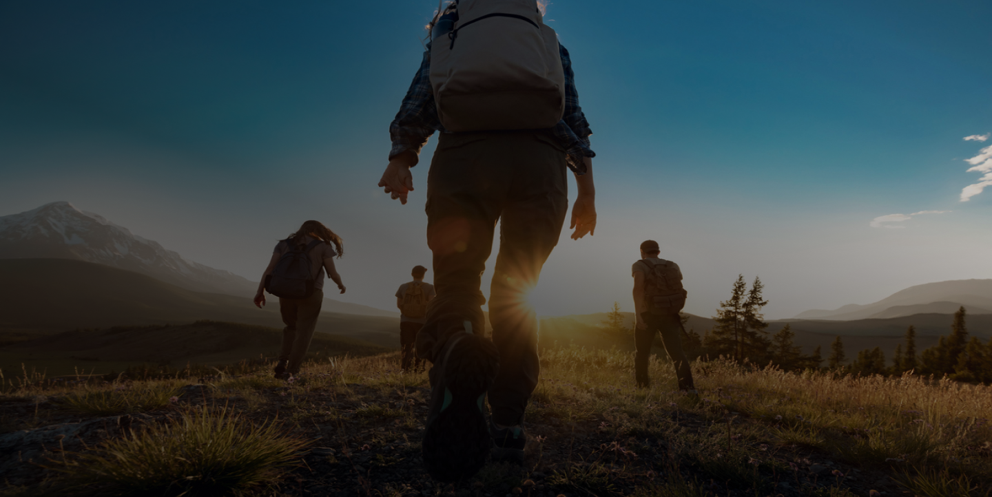 Study Abroad Background