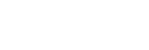 Apple App Store