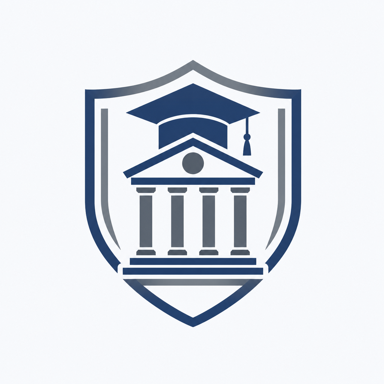 University of Hertfordshire - UHGAF