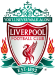 Liverpool FC