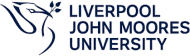 Liverpool John Moores University