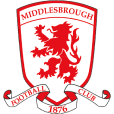 Middlesbrough FC