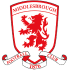 Middlesbrough FC