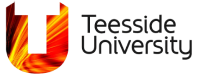 Teesside University