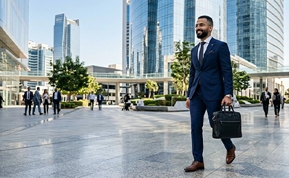 UK Degrees That Lead to the Highest Salaries in the Middle East (2026 Guide)