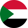 Sudan Office