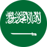 Saudi Arabia Office