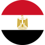 New Cairo