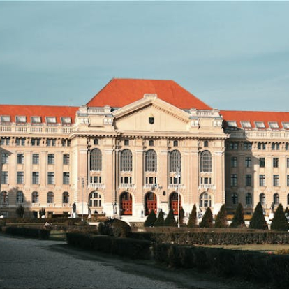 Hungary