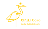 ARU Cairo