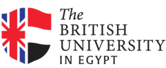 The British University In EGypt
