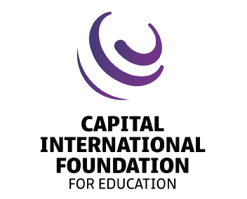 Capital International Foundation for Education