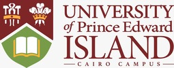 University of Prince Edward Island