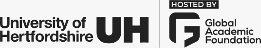 University of Hertfordshire