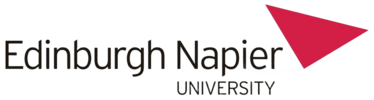EdinBurgh Napier University