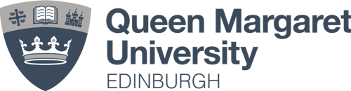 Queen Margaret University