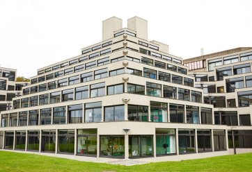 Webinar - Study in UK - Study at the University of East Anglia (UEA)