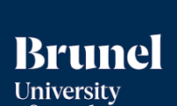 Brunel University London
