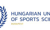 Hungarian University of Sports Science