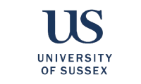 University of Sussex 