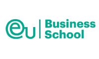 Eu business school