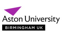 Aston University - ONCAMPUS