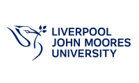Liverpool John Moores University ISC - Study Group UK