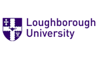 Loughborough University ONCAMPUS 