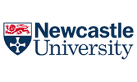 Newcastle University - INTO UK