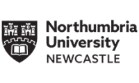 Northumbria University - QA Higher Education
