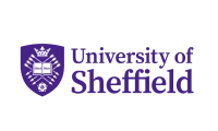 The University of Sheffield  - Study Group UK