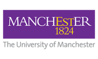 The University of Manchester - INTO UK
