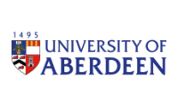 University of Aberdeen - ISC - Study Group UK