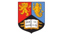 This Is University Img 1