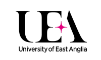 This Is University Img 1