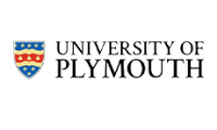 University of Plymouth - Navitas UK
