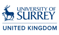 University of Surrey ISC - Study Group UK