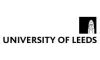University of Leeds - ISC - Study Group UK