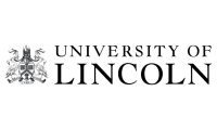 University of Lincoln
