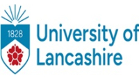 University of Lancashire