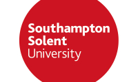 Solent University - QA Higher Educion