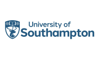 Southampton University - ONCAMPUS 