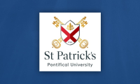 This Is University Img 1