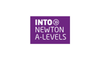 Newton A-Levels - INTO UK