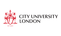 City University of London