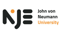John Von Neumann University