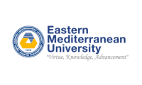 Eastern Mediterranean University