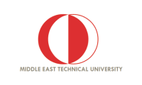 Middle East Technical University